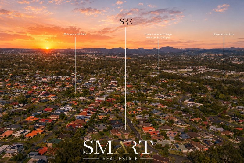 Photo - 1 Orion Court, Molendinar QLD 4214 - Image 6