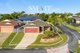 Photo - 1 Orion Court, Molendinar QLD 4214 - Image 8