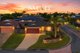 Photo - 1 Orion Court, Molendinar QLD 4214 - Image 9
