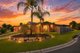 Photo - 1 Orion Court, Molendinar QLD 4214 - Image 11