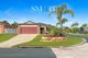 Photo - 1 Orion Court, Molendinar QLD 4214 - Image 12