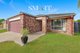 Photo - 1 Orion Court, Molendinar QLD 4214 - Image 13