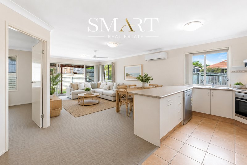 Photo - 1 Orion Court, Molendinar QLD 4214 - Image 14