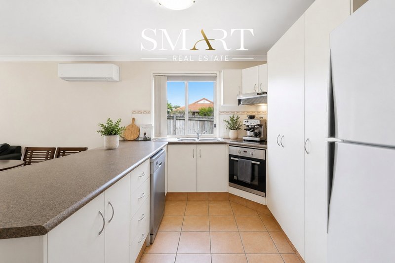 Photo - 1 Orion Court, Molendinar QLD 4214 - Image 15