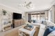 Photo - 1 Orion Court, Molendinar QLD 4214 - Image 16