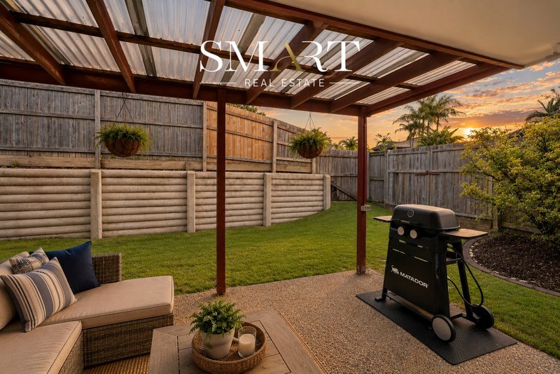 Photo - 1 Orion Court, Molendinar QLD 4214 - Image 17