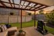 Photo - 1 Orion Court, Molendinar QLD 4214 - Image 17