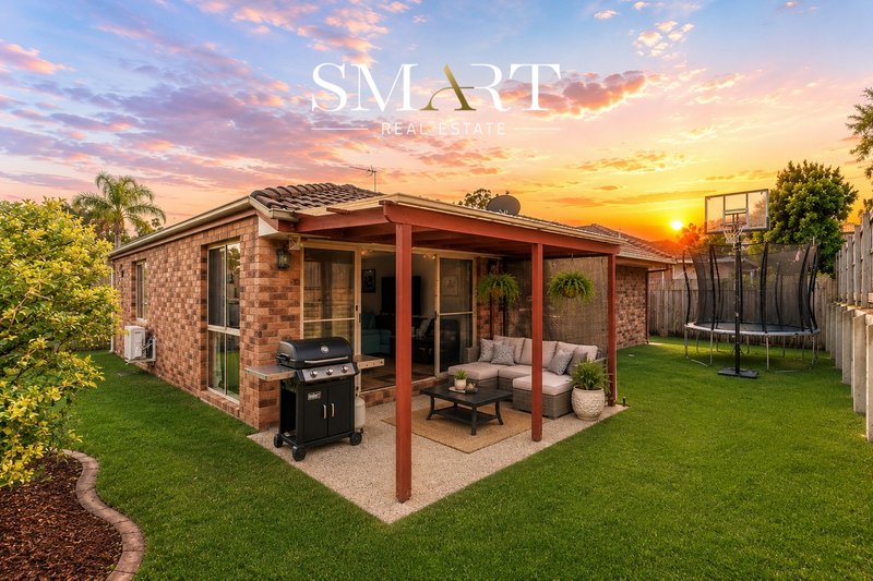 Photo - 1 Orion Court, Molendinar QLD 4214 - Image 18