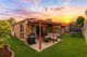 Photo - 1 Orion Court, Molendinar QLD 4214 - Image 18
