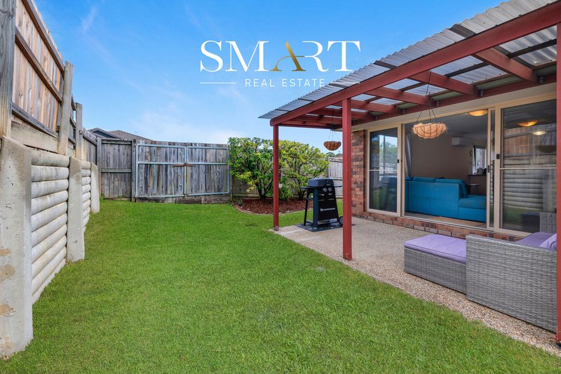 Photo - 1 Orion Court, Molendinar QLD 4214 - Image 19