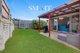 Photo - 1 Orion Court, Molendinar QLD 4214 - Image 19