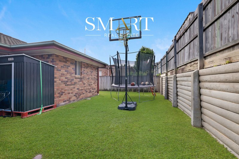 Photo - 1 Orion Court, Molendinar QLD 4214 - Image 20