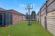 Photo - 1 Orion Court, Molendinar QLD 4214 - Image 20