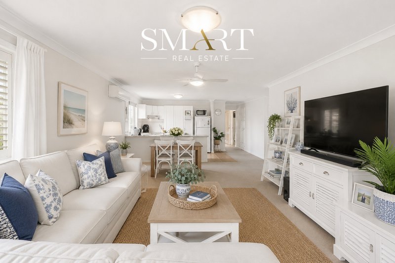 Photo - 1 Orion Court, Molendinar QLD 4214 - Image 21