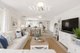 Photo - 1 Orion Court, Molendinar QLD 4214 - Image 21