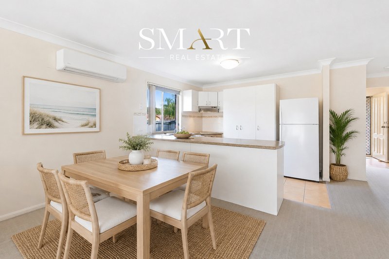 Photo - 1 Orion Court, Molendinar QLD 4214 - Image 22