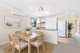 Photo - 1 Orion Court, Molendinar QLD 4214 - Image 22