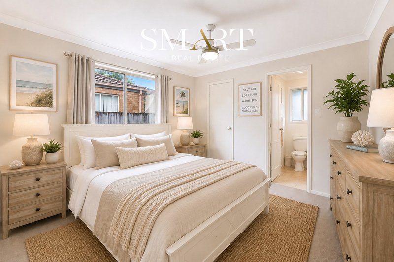 Photo - 1 Orion Court, Molendinar QLD 4214 - Image 23