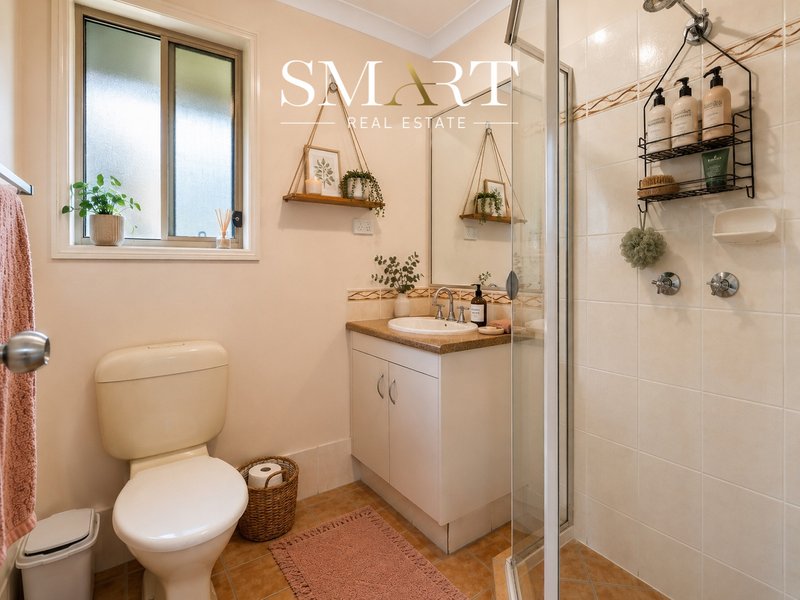 Photo - 1 Orion Court, Molendinar QLD 4214 - Image 24