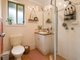Photo - 1 Orion Court, Molendinar QLD 4214 - Image 24