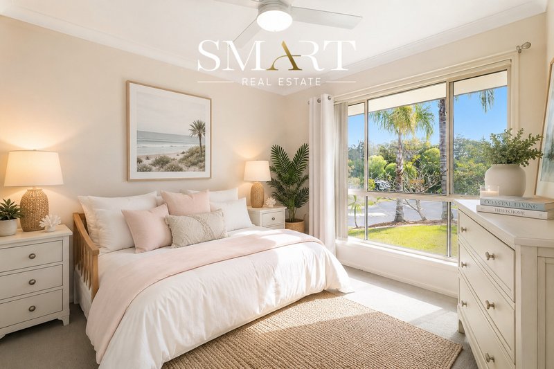 Photo - 1 Orion Court, Molendinar QLD 4214 - Image 25