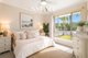 Photo - 1 Orion Court, Molendinar QLD 4214 - Image 25