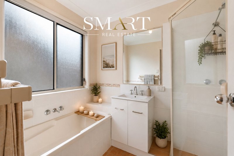 Photo - 1 Orion Court, Molendinar QLD 4214 - Image 26
