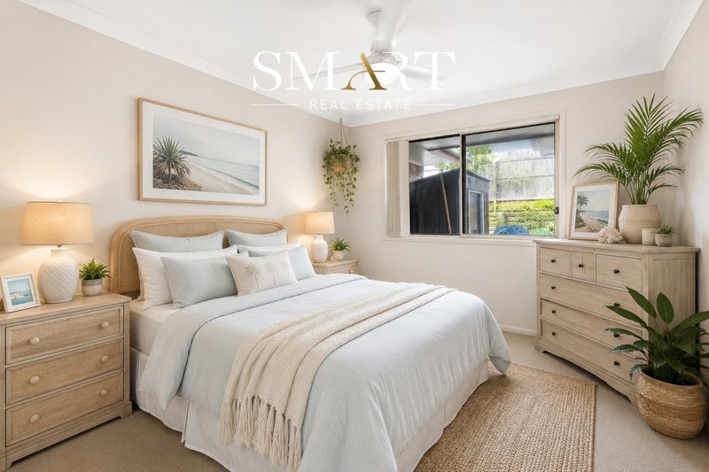 Photo - 1 Orion Court, Molendinar QLD 4214 - Image 27