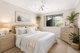 Photo - 1 Orion Court, Molendinar QLD 4214 - Image 27