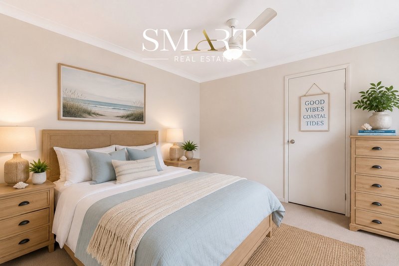 Photo - 1 Orion Court, Molendinar QLD 4214 - Image 28