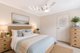 Photo - 1 Orion Court, Molendinar QLD 4214 - Image 28