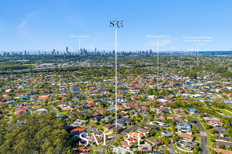 Photo - 1 Orion Court, Molendinar QLD 4214 - Image 29