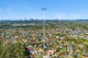 Photo - 1 Orion Court, Molendinar QLD 4214 - Image 29