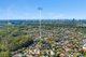 Photo - 1 Orion Court, Molendinar QLD 4214 - Image 31