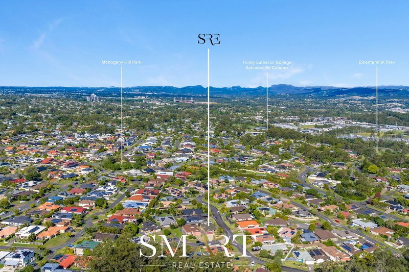 Photo - 1 Orion Court, Molendinar QLD 4214 - Image 32