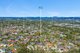 Photo - 1 Orion Court, Molendinar QLD 4214 - Image 32