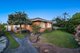 Photo - 1 Orloff Street, Keysborough VIC 3173 - Image 2