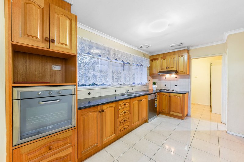 Photo - 1 Orloff Street, Keysborough VIC 3173 - Image 5