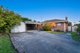 Photo - 1 Orloff Street, Keysborough VIC 3173 - Image 9