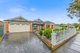 Photo - 1 Ormiston Place, Narre Warren South VIC 3805 - Image 1