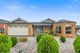 Photo - 1 Ormiston Place, Narre Warren South VIC 3805 - Image 3