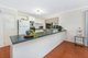 Photo - 1 Ormiston Place, Narre Warren South VIC 3805 - Image 5