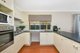 Photo - 1 Ormiston Place, Narre Warren South VIC 3805 - Image 7