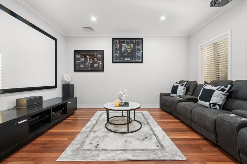 Photo - 1 Ormond Place, Taylors Hill VIC 3037 - Image 3