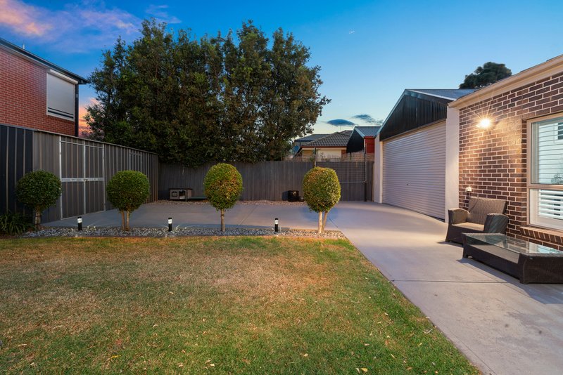 Photo - 1 Ormond Place, Taylors Hill VIC 3037 - Image 22