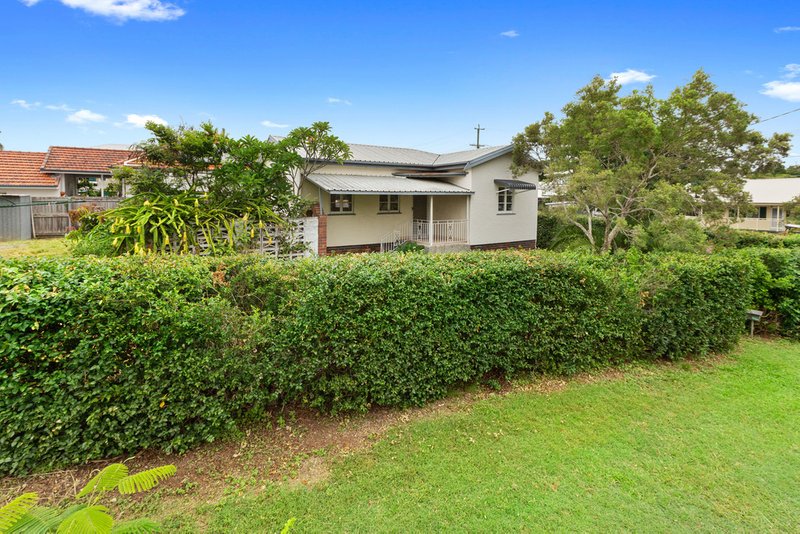 1 Ormonde Road, Yeronga QLD 4104