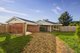 Photo - 1 Orsett Court, Mill Park VIC 3082 - Image 1