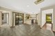 Photo - 1 Orsett Court, Mill Park VIC 3082 - Image 3