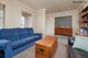 Photo - 1 Osmond Place, Caroline Springs VIC 3023 - Image 3