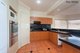 Photo - 1 Osmond Place, Caroline Springs VIC 3023 - Image 5